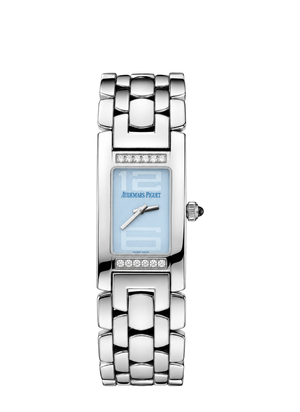 Audemars Piguet Promesse  (67259ST/Z/1156ST/03)