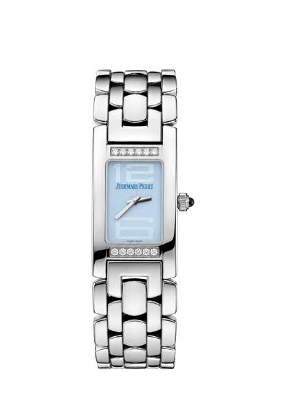 Audemars Piguet Promesse  (67259ST/Z/1156ST/03)