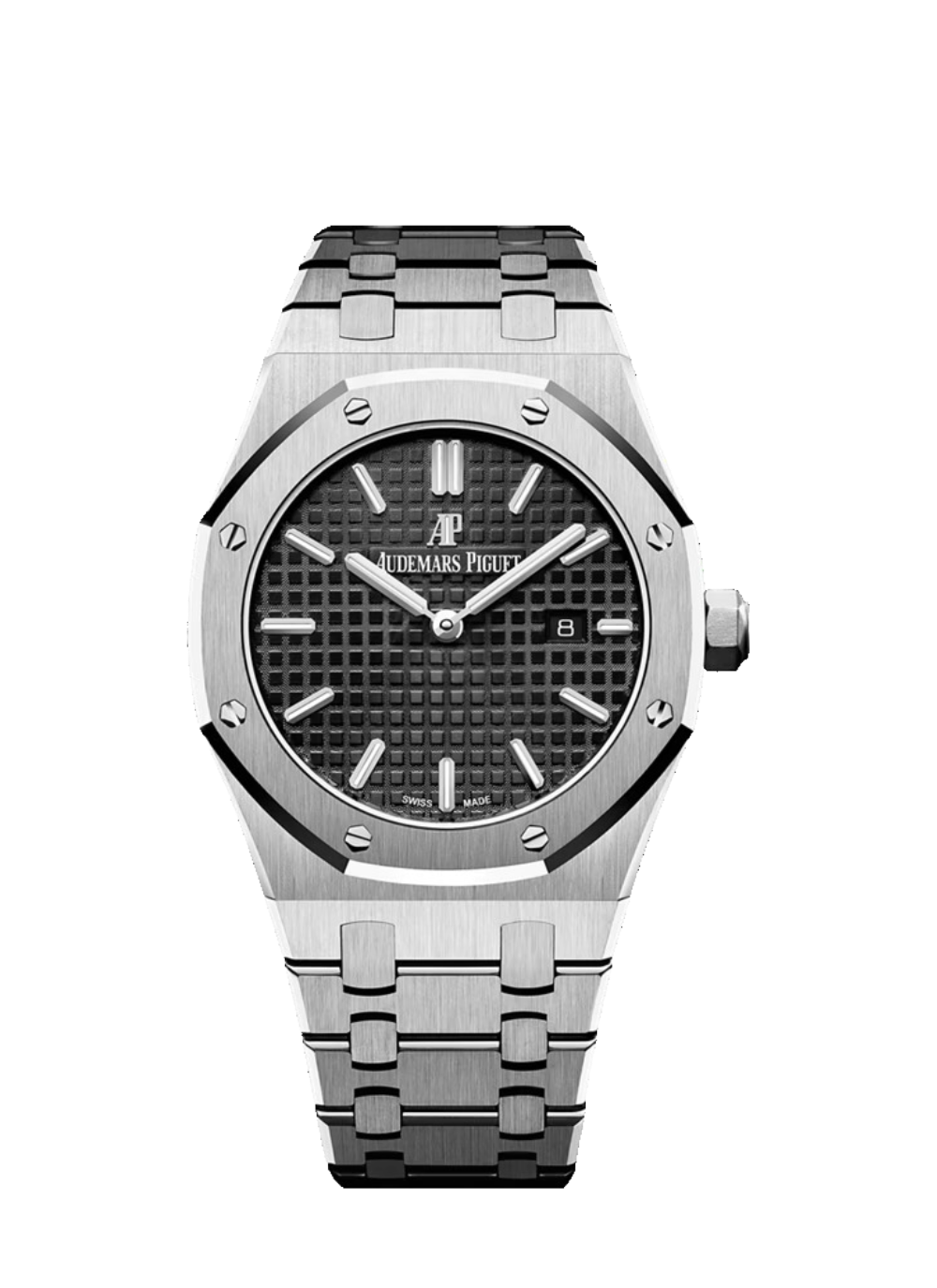 Audemars Piguet Royal Oak 33 (67650ST.OO.1261ST.01-A)