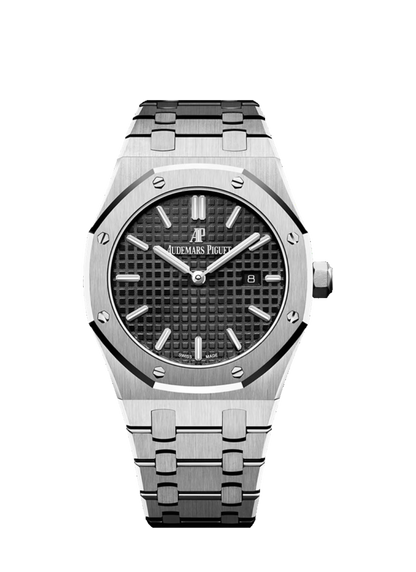 Audemars Piguet Royal Oak 33 (67650ST.OO.1261ST.01-A)