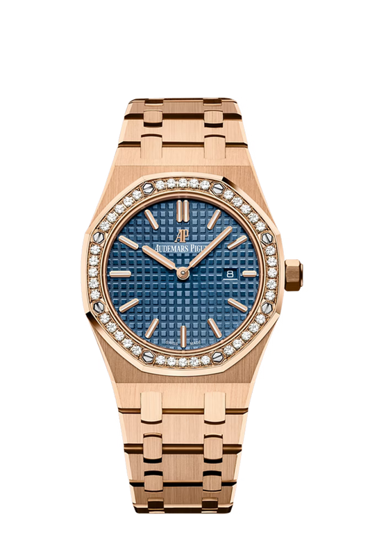 Audemars Piguet Royal Oak 33 (67651OR.ZZ.1261OR.02)