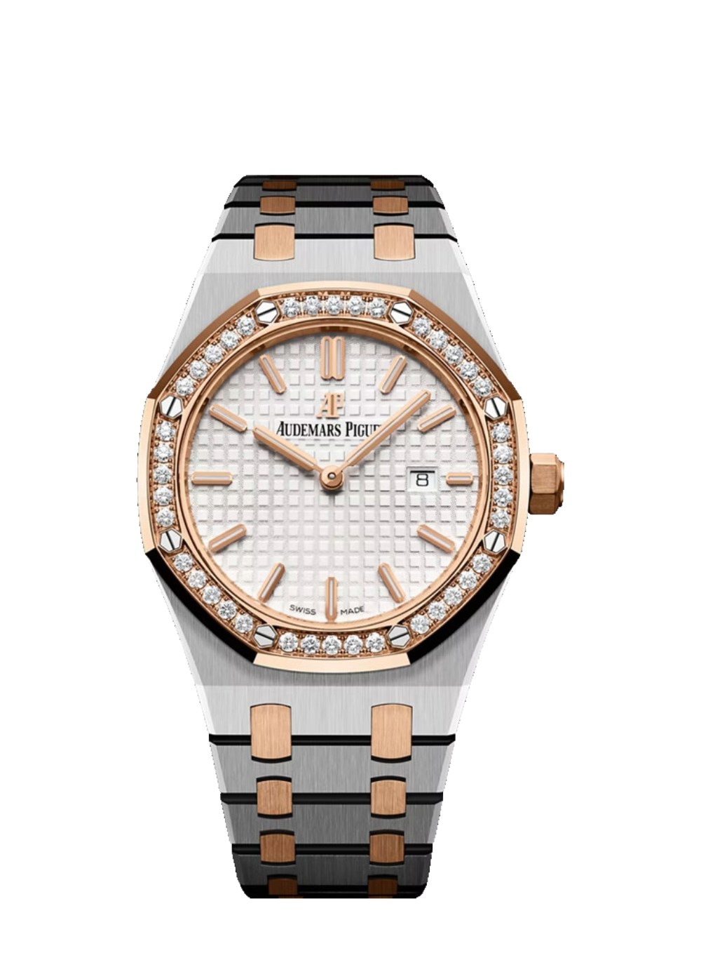 Audemars Piguet Royal Oak 33 (67651SR.ZZ.1261SR.01)