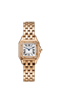 Cartier Panthere