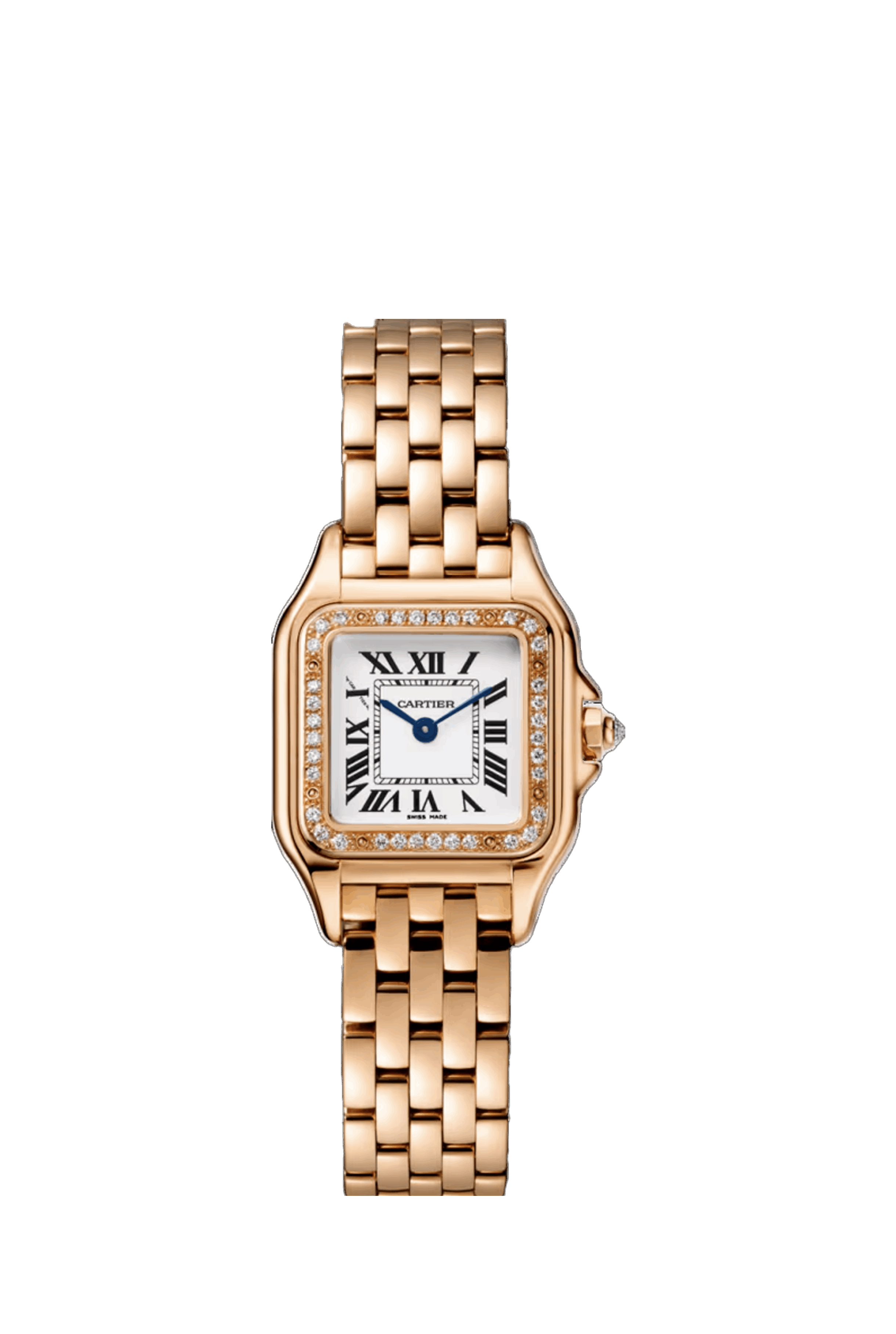 Cartier Panthere
