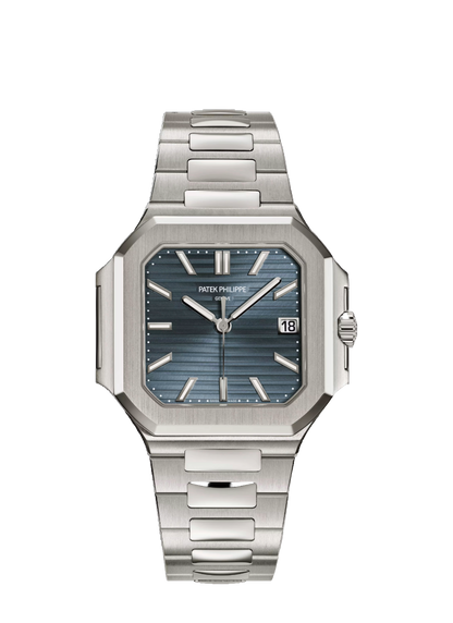 Patek Philippe Cubitus (7128/1G-001)