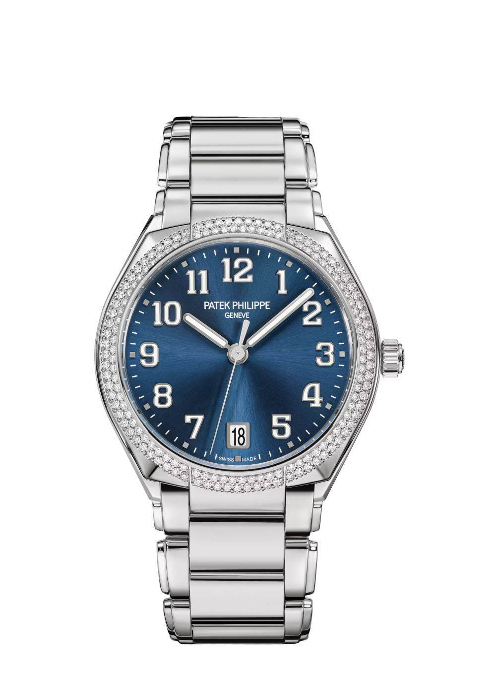 Patek Philippe Twenty-4 (7300/1200A-001)