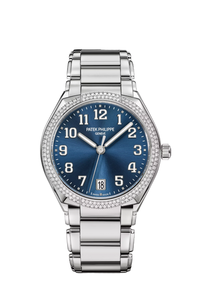 Patek Philippe Twenty-4 (7300/1200A-001)