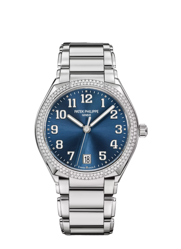 Patek Philippe Twenty-4 (7300/1200A-001)