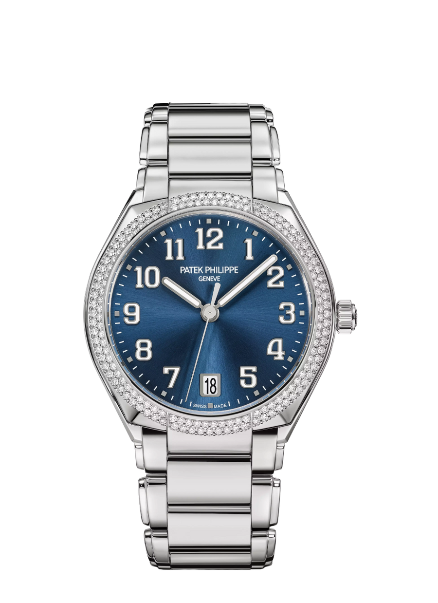 Patek Philippe Twenty-4 (7300/1200A-001)