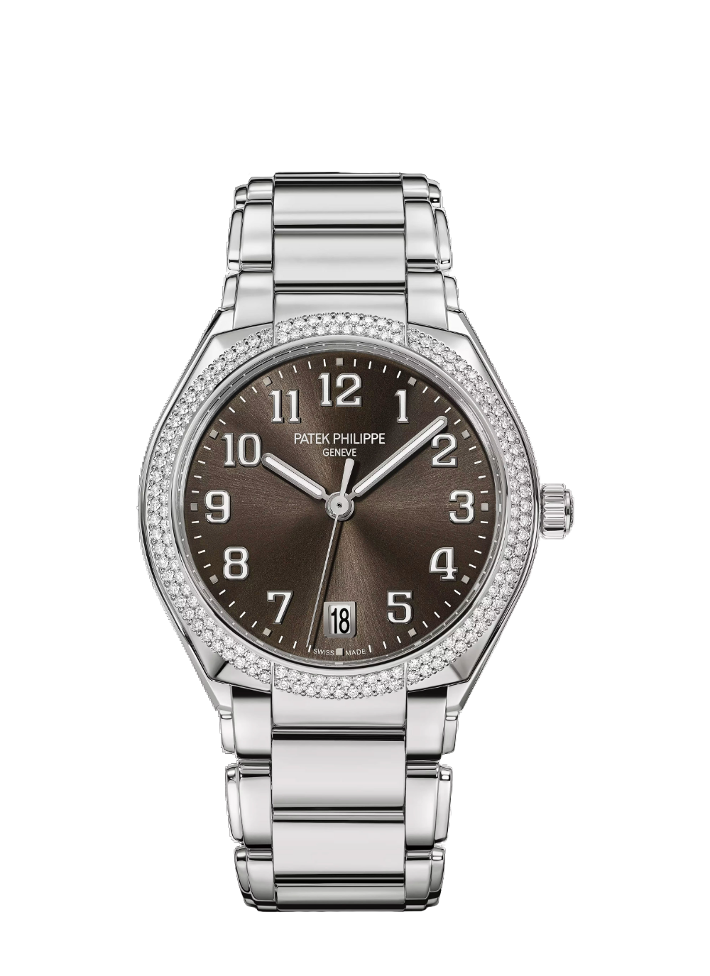 Patek Philippe Twenty-4 (7300/1200A-010)