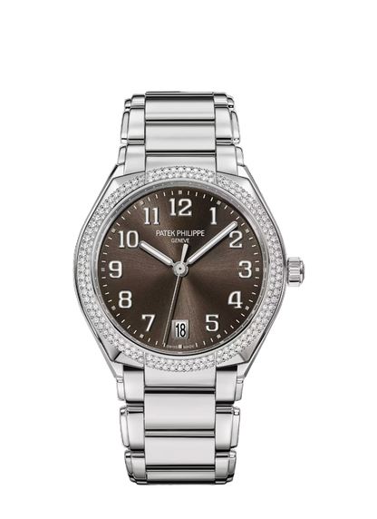 Patek Philippe Twenty-4 (7300/1200A-010)