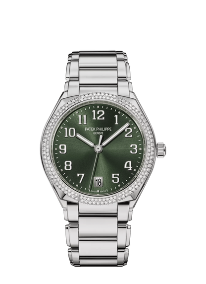 Patek Philippe Twenty-4 (7300/1200A)