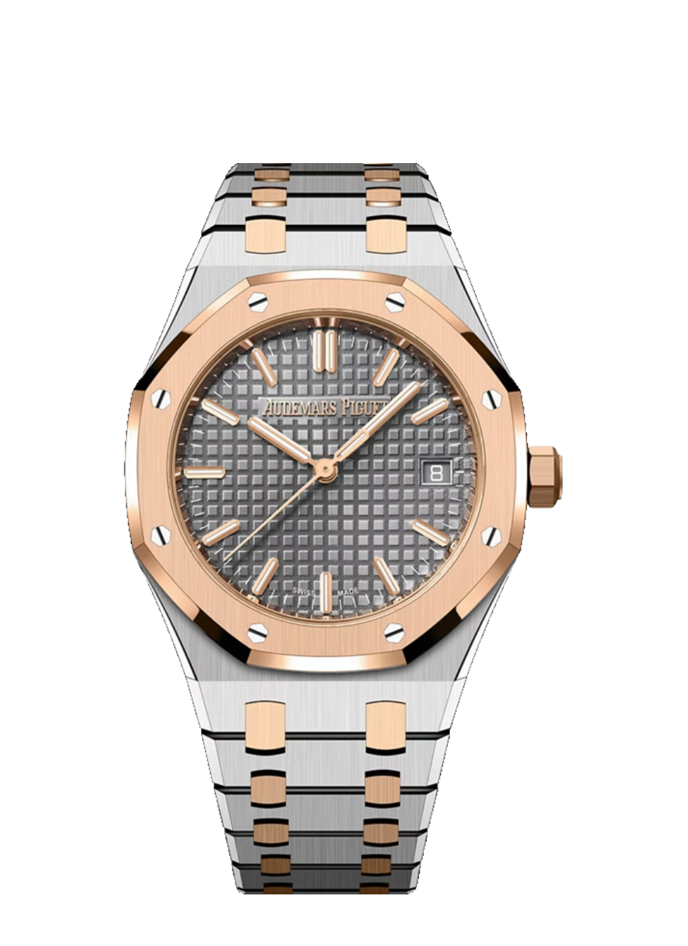 Audemars Piguet Royal Oak 34 (77450SR.OO.1361SR.03)