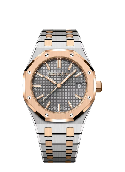 Audemars Piguet Royal Oak 34 (77450SR.OO.1361SR.03)
