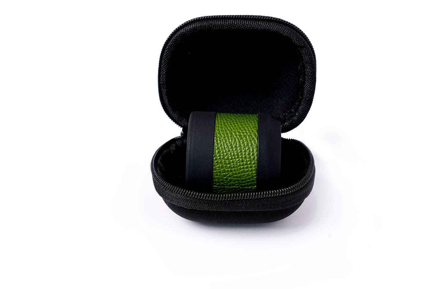 6X Watchmaker’s Loupe – Green