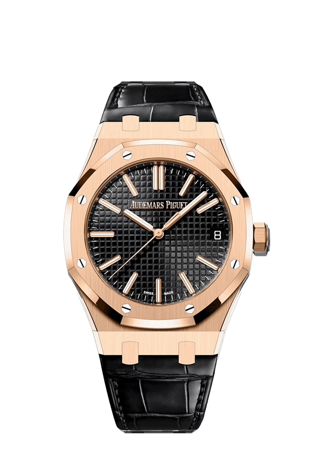 Audemars Piguet Royal Oak (15510OR.OO.D002CR.02)