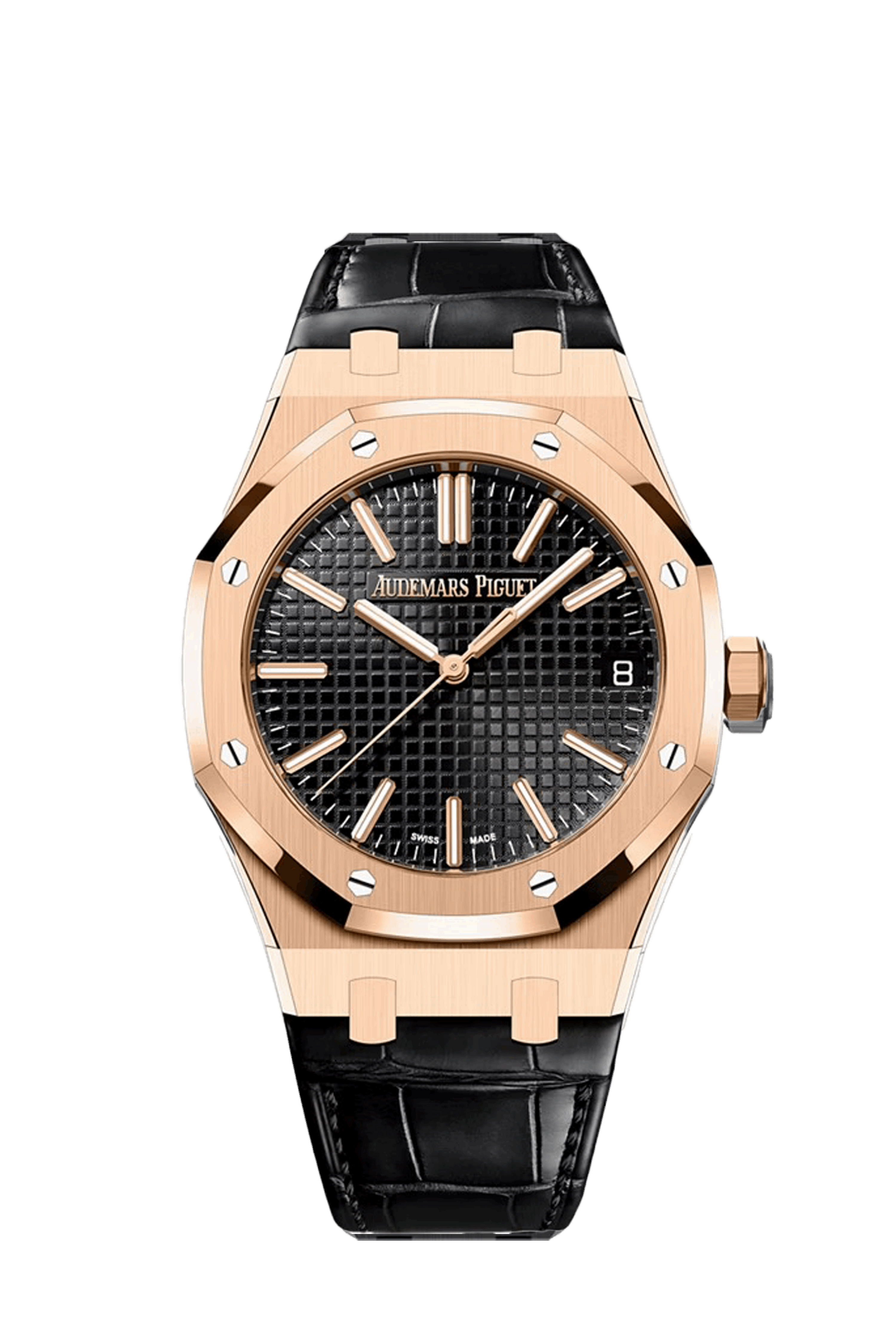 Audemars Piguet Royal Oak (15510OR.OO.D002CR.02)