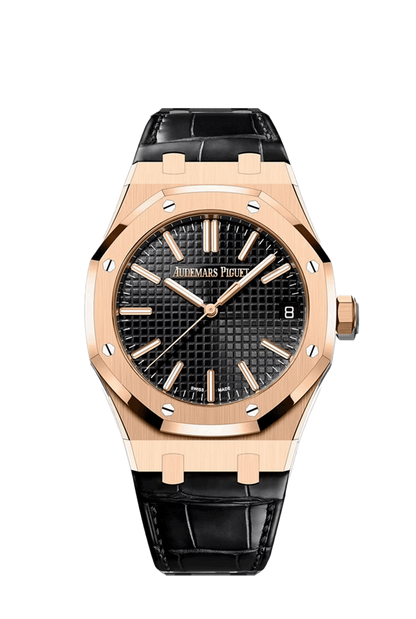 Audemars Piguet Royal Oak 41 (15510OR.OO.D002CR.02)