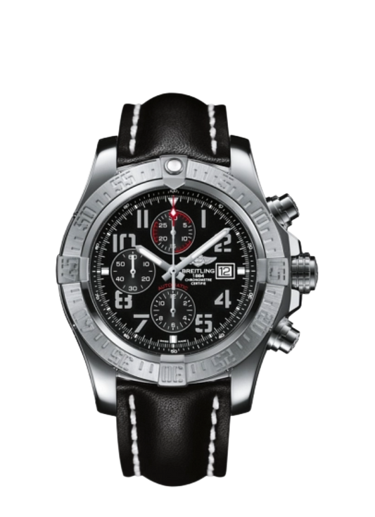Breitling Super Avenger II (A1337111)