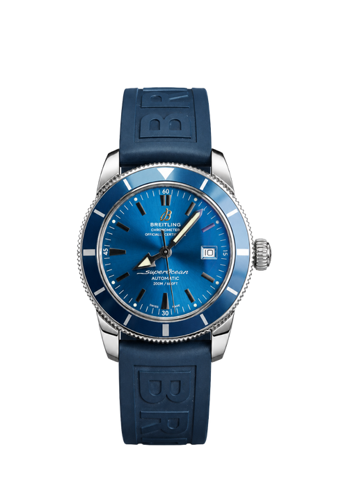 Breitling Superocean Heritage 42 (A1732116)