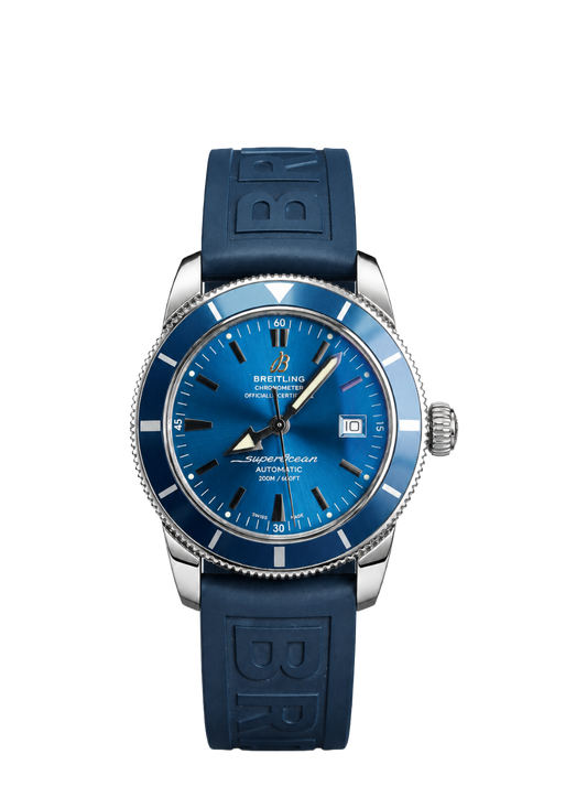 Breitling Superocean Heritage 42 (A1732116)