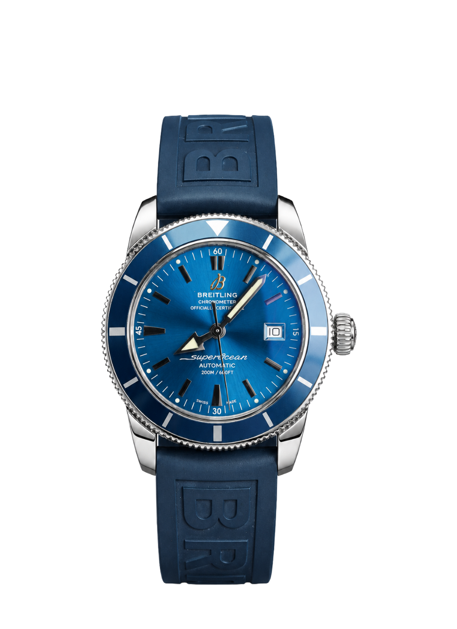 Breitling Superocean Heritage 42 (A1732116)