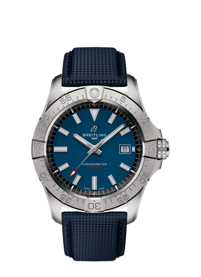 Breitling Avenger 42 Automatic (A17328101C1X1)