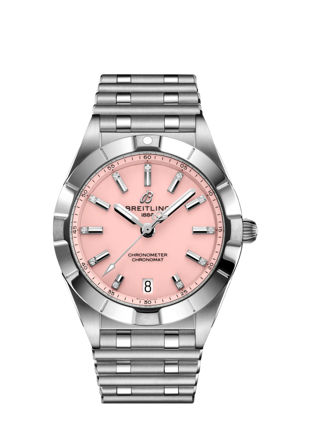 Breitling Chronomat 32 Quartz (A77310101K1A1)