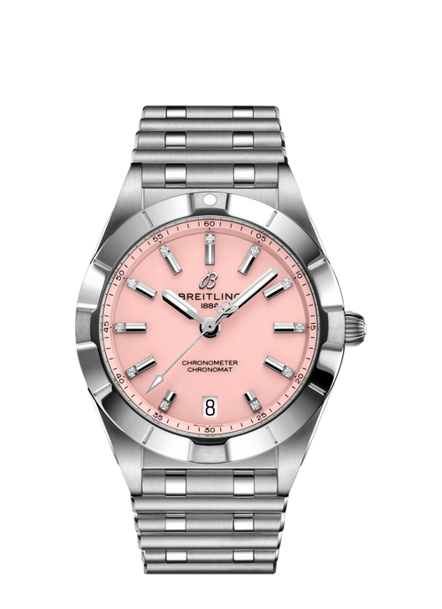 Breitling Chronomat 32 Quartz (A77310101K1A1)