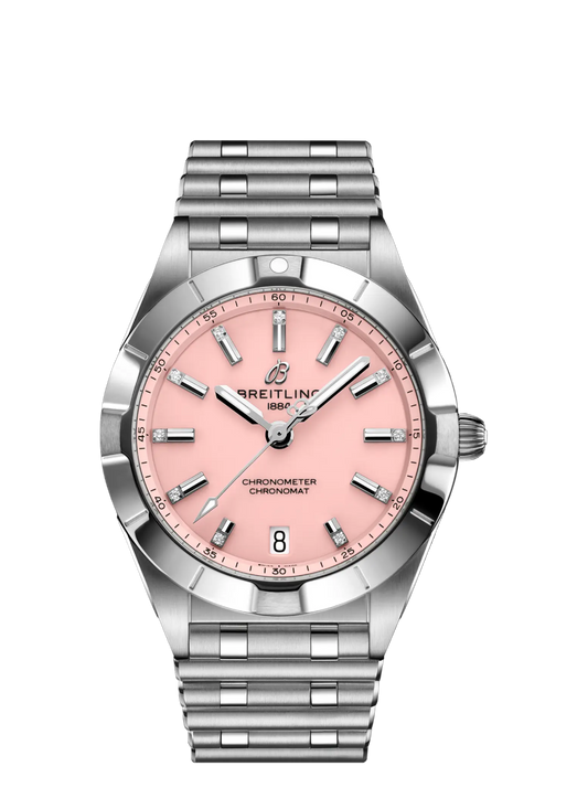 Breitling Chronomat 32 Quartz (A77310101K1A1)