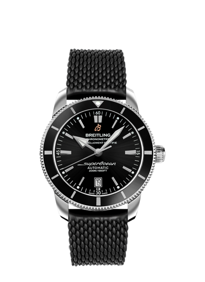 Breitling Superocean Heritage B20 (AB201012)