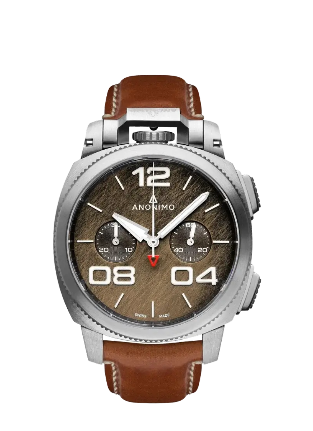 Anonimo Militaire Chronograph (AM-1120.01.002.A02)