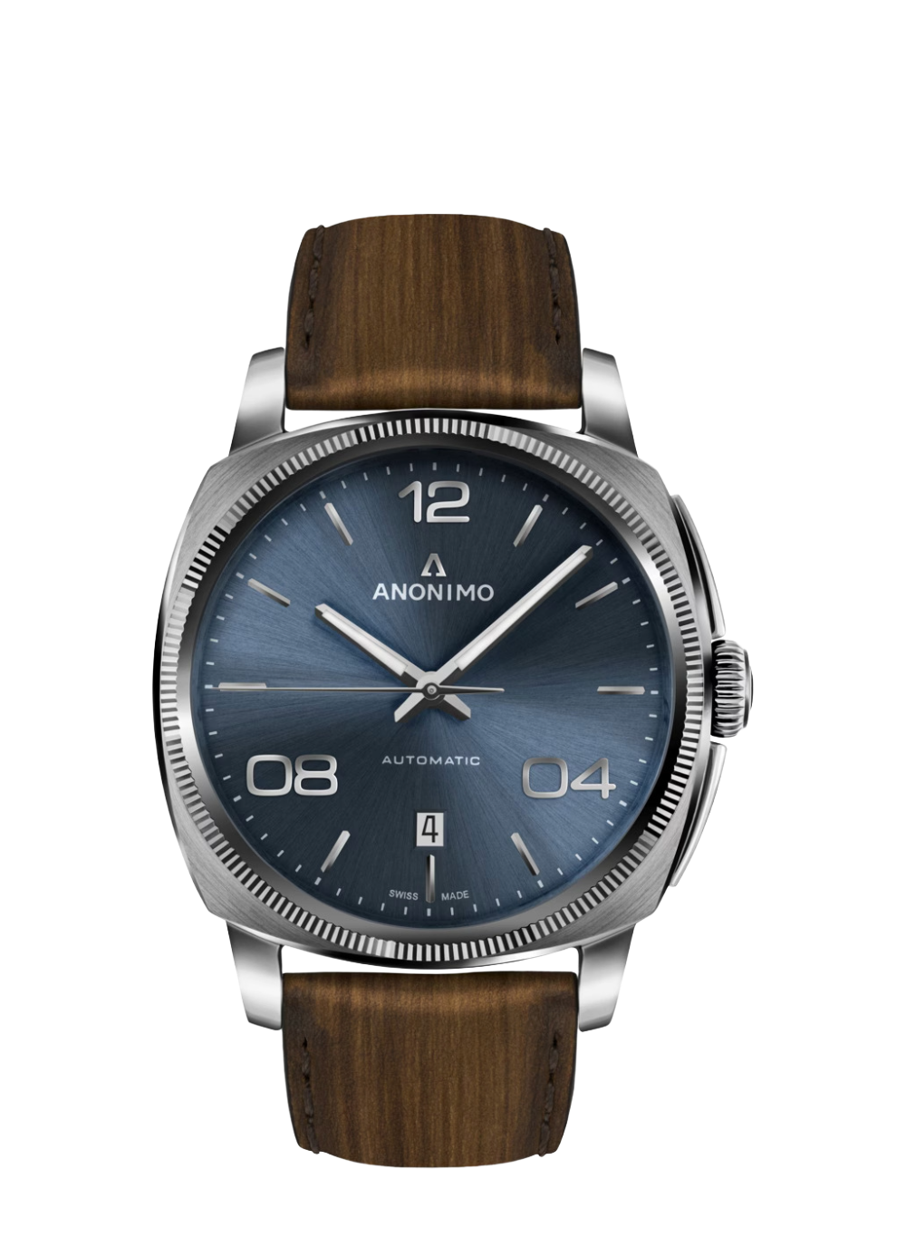 Anonimo Epurato (AM-4000.01.103.W22)