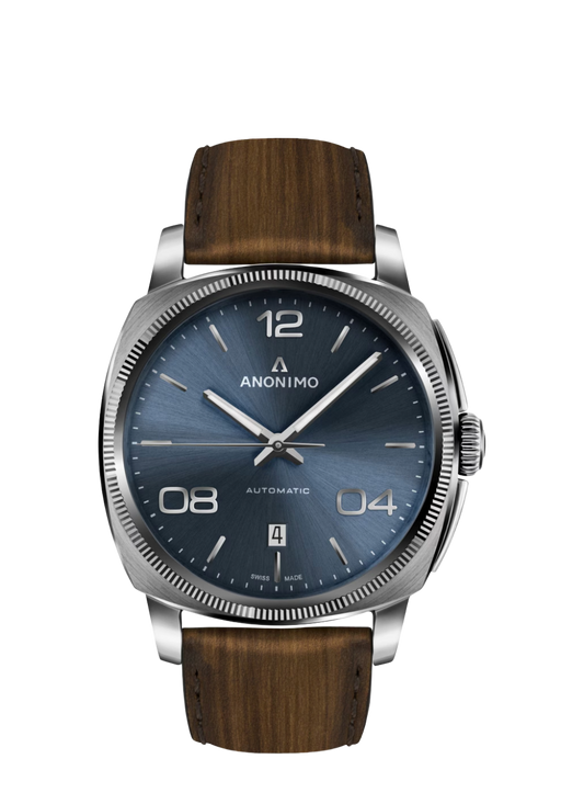 Anonimo Epurato (AM-4000.01.103.W22)