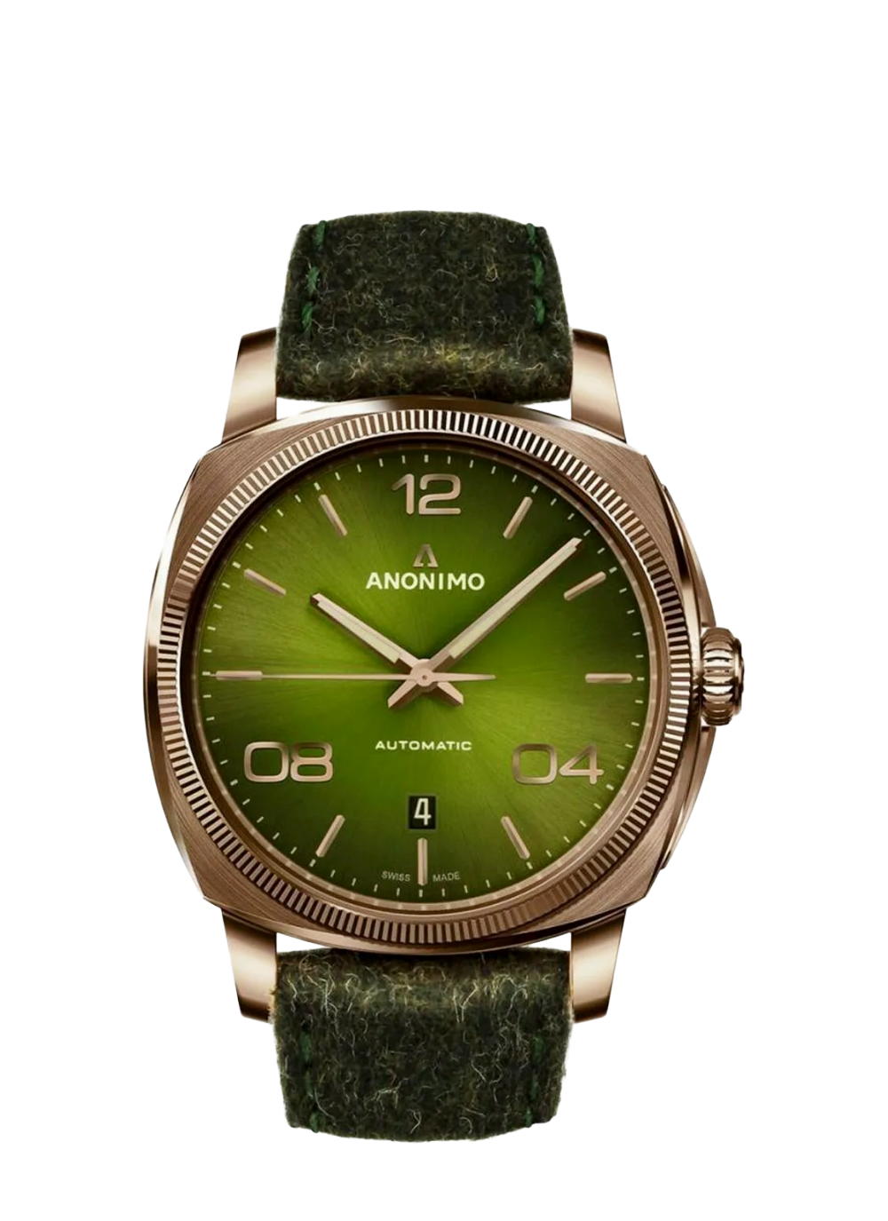 Anonimo Epurato (AM-4000.04.466.F66)
