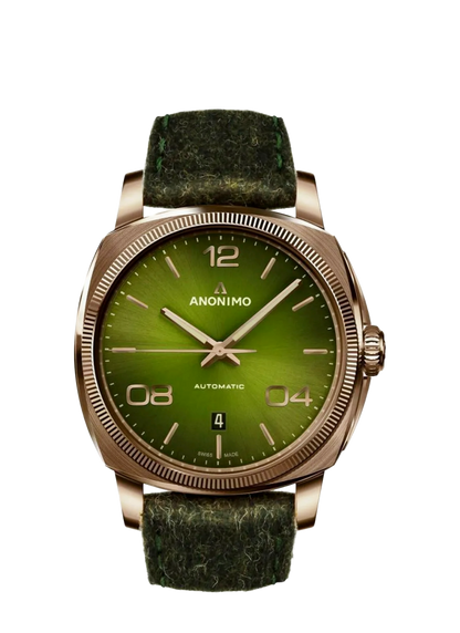 Anonimo Epurato (AM-4000.04.466.F66)
