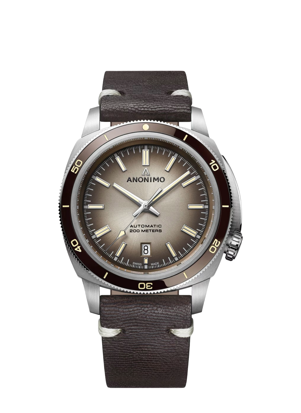 Anonimo Nautilo (AM-5019.17.105.I02)