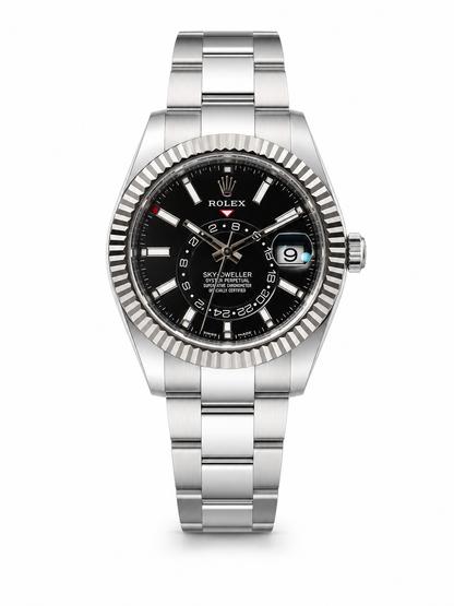 Rolex Sky-Dweller (326934-0007)