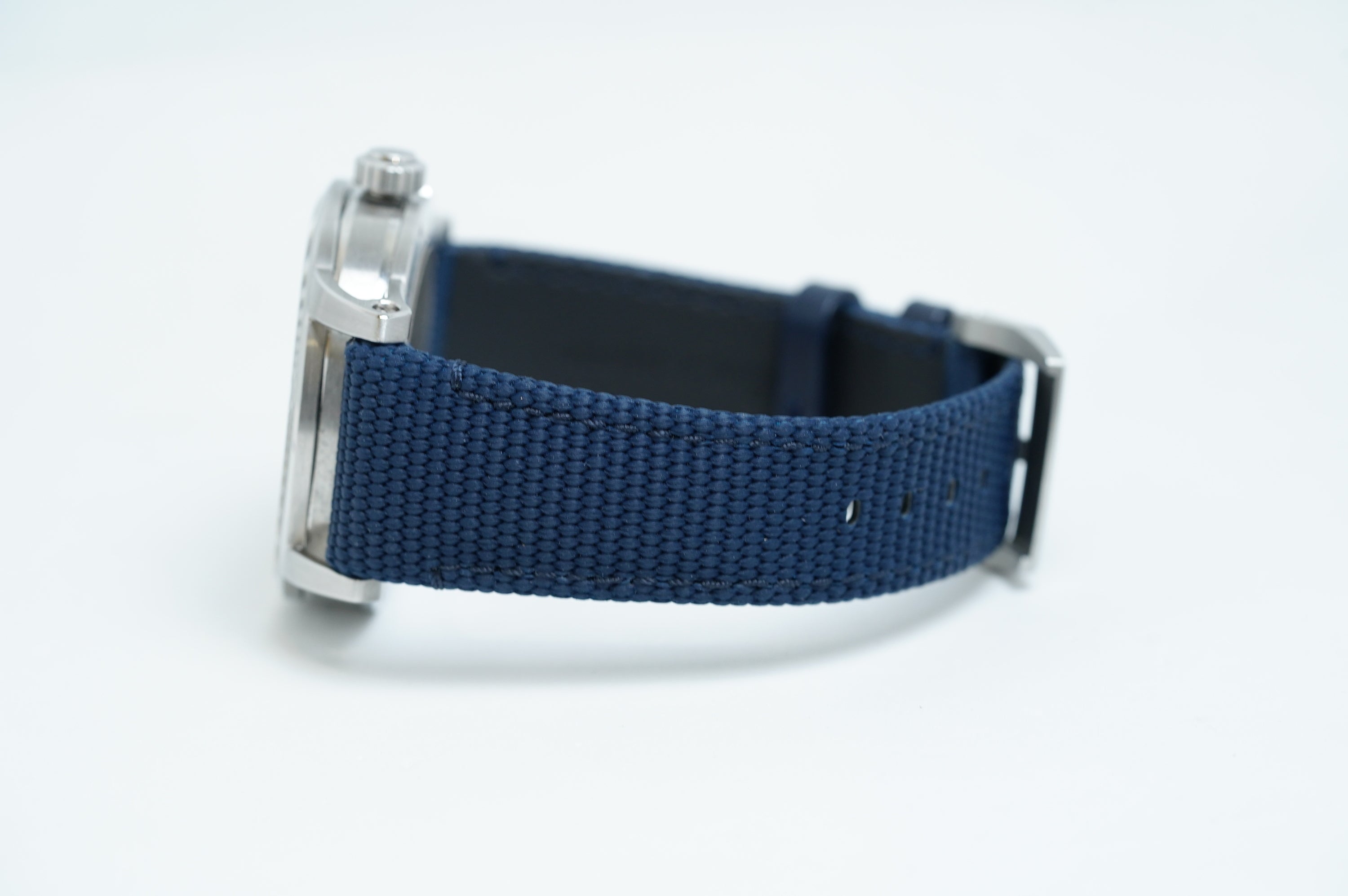 Audemars Piguet Code 11.59 (15210ST.OO.A348KB.01)