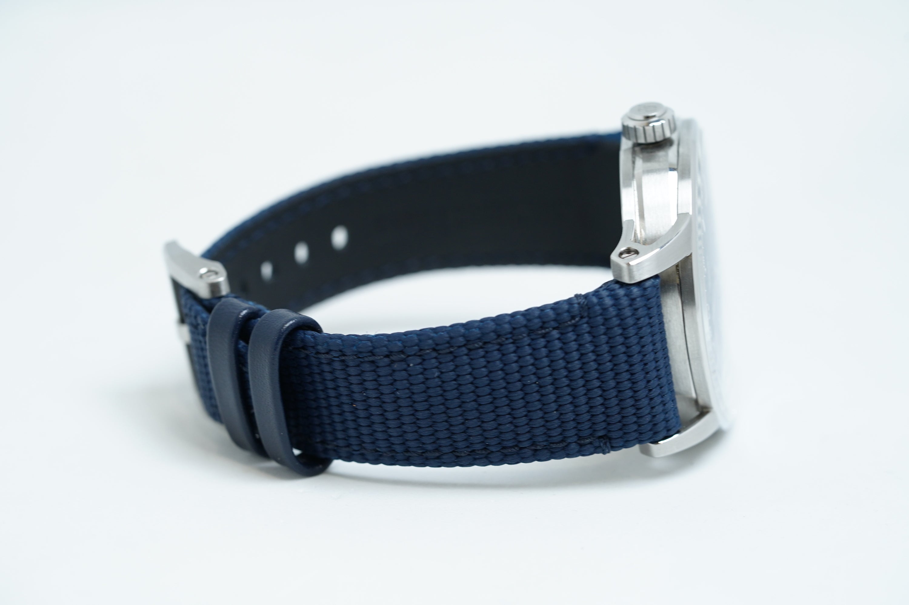 Audemars Piguet Code 11.59 (15210ST.OO.A348KB.01)