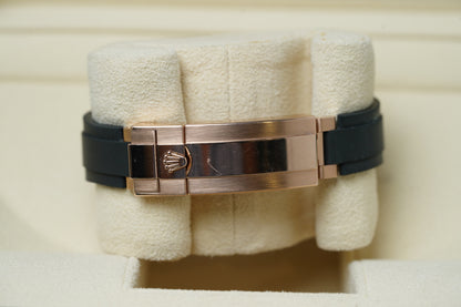 Rolex Yacht-Master 37 (268655-0017)