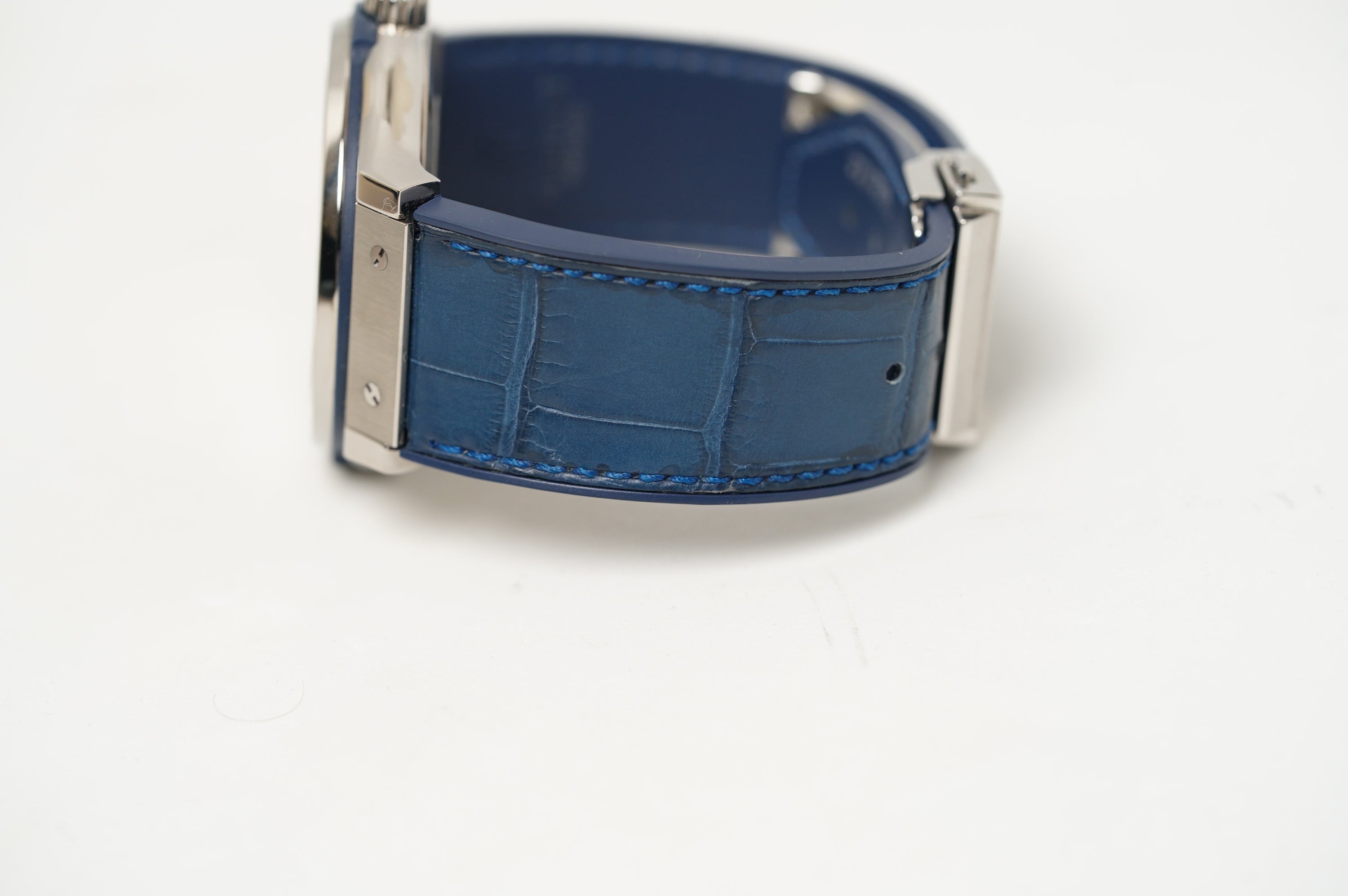 Hublot Classic Fusion Titanium (511.NX.7170.LR)