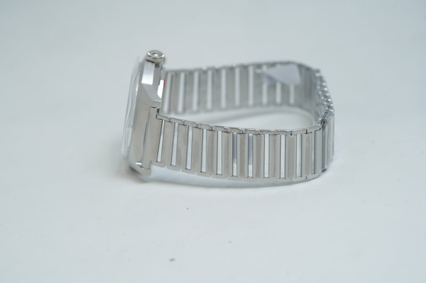 West End Watch Co Anniversary Limited Edition