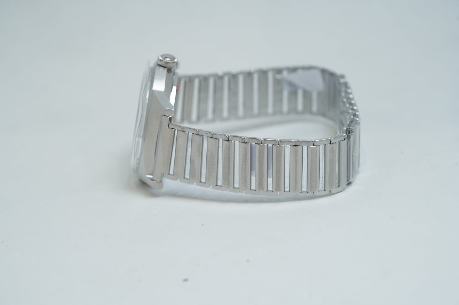 West End Watch Co Anniversary Limited Edition