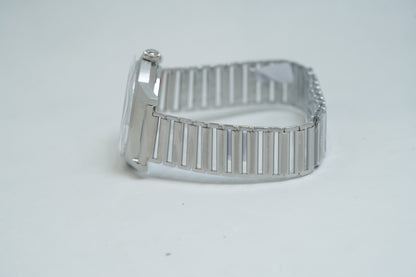 West End Watch Co Anniversary Limited Edition