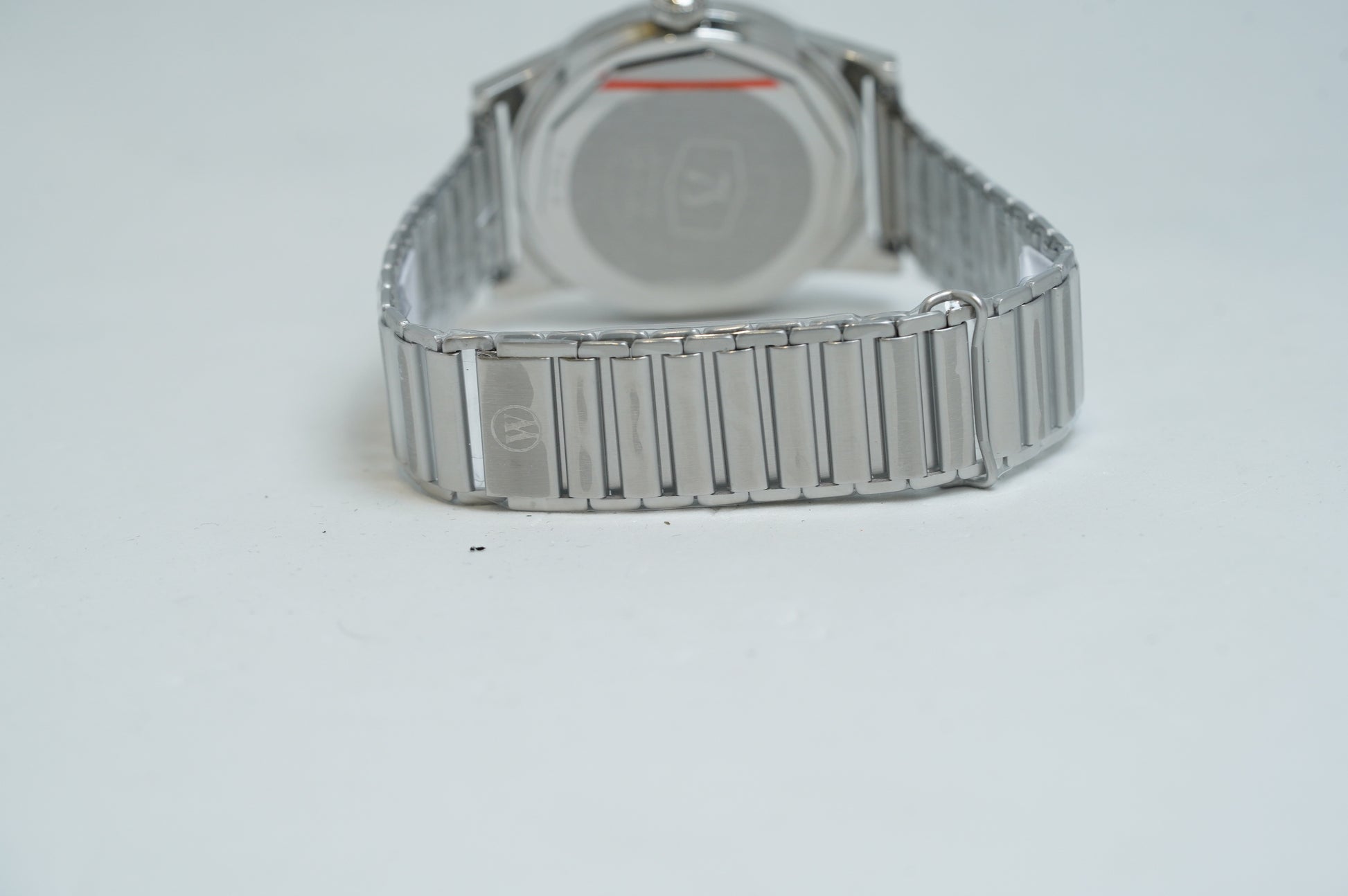 West End Watch Co Anniversary Limited Edition