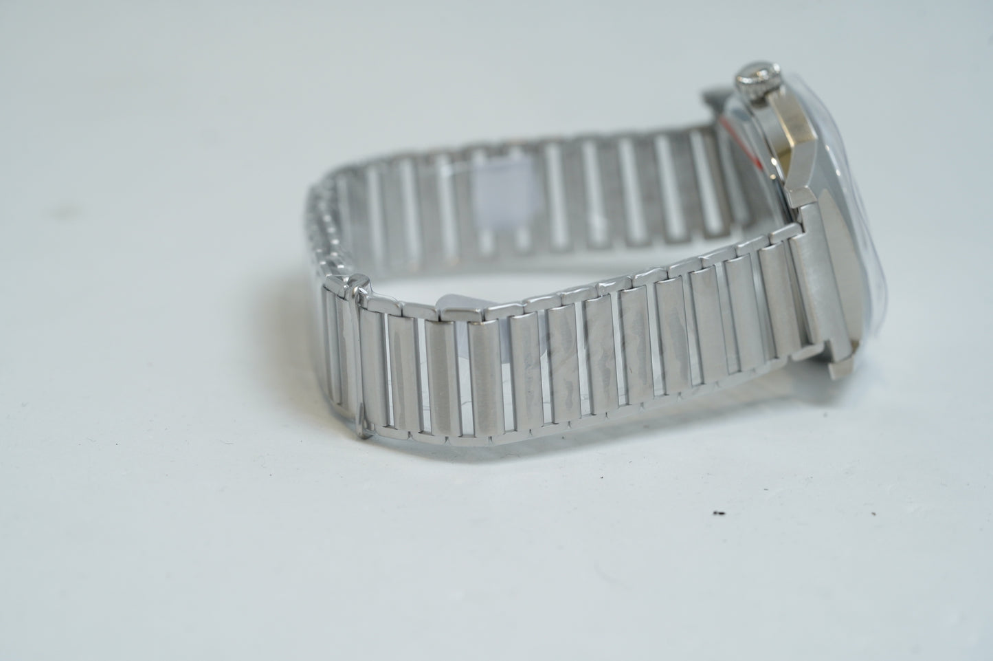 West End Watch Co Anniversary Limited Edition