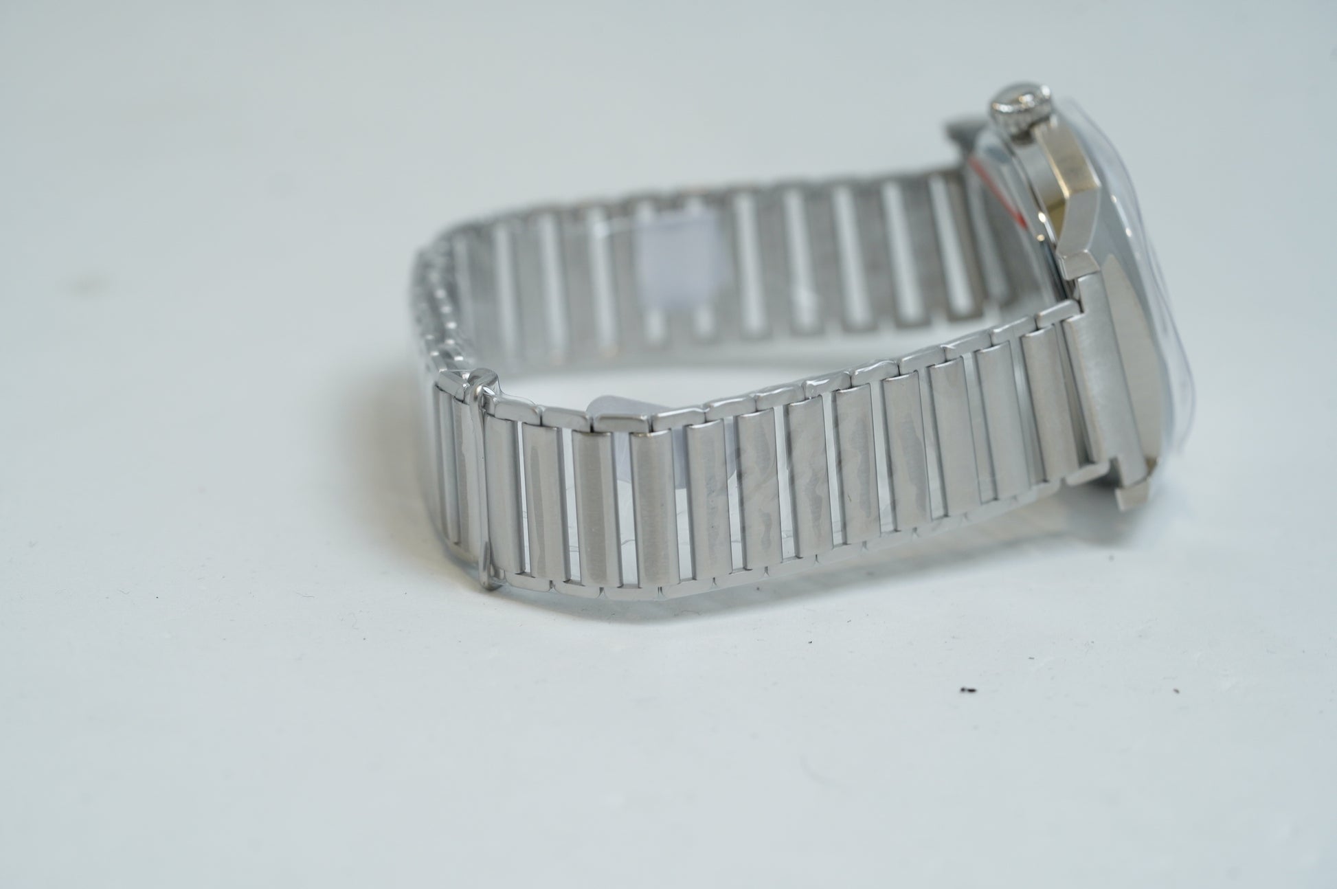 West End Watch Co Anniversary Limited Edition