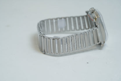 West End Watch Co Anniversary Limited Edition