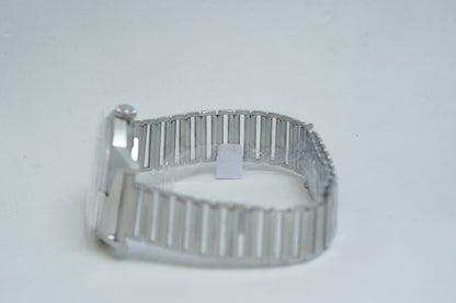 West End Watch Co Anniversary Limited Edition